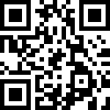 https://imna.ir/x8BDF