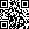 https://imna.ir/x7XSf