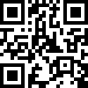 https://imna.ir/xbvFF