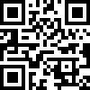 https://imna.ir/x9df2