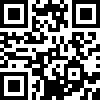 https://imna.ir/x8Kk7