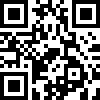 https://imna.ir/x8KhY