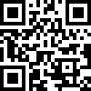https://imna.ir/x6TkG