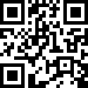 https://imna.ir/x9cdx