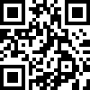 https://imna.ir/xb2Hj