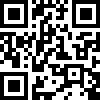 https://imna.ir/x9Zbp