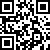 https://imna.ir/x6JGJ