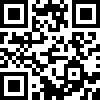 https://imna.ir/x82gp