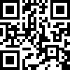 https://imna.ir/x7DyH