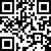https://imna.ir/x4S54