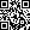 https://imna.ir/xbnpj