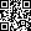 https://imna.ir/x8ydf