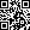 https://imna.ir/x827Q