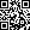 https://imna.ir/x8NHk