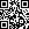 https://imna.ir/x9tdy