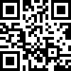 https://imna.ir/x6W4H