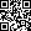 https://imna.ir/x9hK7