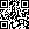 https://imna.ir/x6bY2