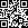 https://imna.ir/x8Fcs