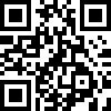 https://imna.ir/x7r8t