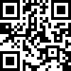 https://imna.ir/x7VmD