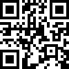 https://imna.ir/x77tW