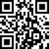 https://imna.ir/x99Q7