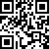 https://imna.ir/x8bwS
