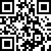 https://imna.ir/xb5cC