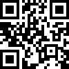 https://imna.ir/x8wxg