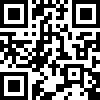 https://imna.ir/x5Mj3
