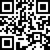 https://imna.ir/x7x5N