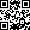 https://imna.ir/x9TSV