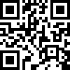 https://imna.ir/x8PpF