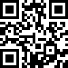 https://imna.ir/x7LHZ