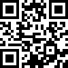 https://imna.ir/x8Zvr