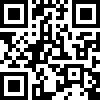 https://imna.ir/x7qBW