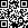 https://imna.ir/x8M2K