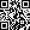 https://imna.ir/xbrt2