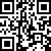 https://imna.ir/x6dYK