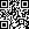 https://imna.ir/x9crJ