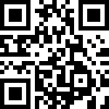 https://imna.ir/x6PQ5