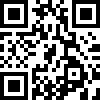 https://imna.ir/x9FXX