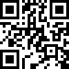 https://imna.ir/xb2zv