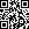 https://imna.ir/xbDGj