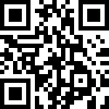 https://imna.ir/xb9v6