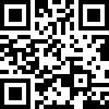 https://imna.ir/x7MNW