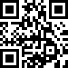 https://imna.ir/xby9C