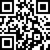 https://imna.ir/x7dTv