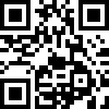 https://imna.ir/x6m5Q